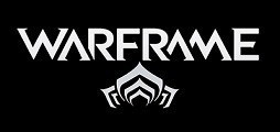 warframe logo 3_254x_254x0